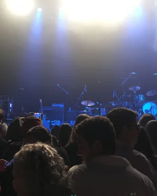 The Wailin' Jennys