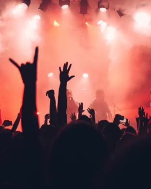 Country Rising Festival: BigXThaPlug, Redferrin & Graham Barham