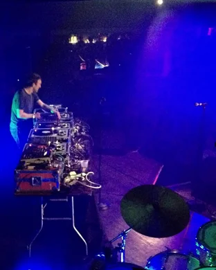 Mitis